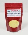 Cheese Grits Mix